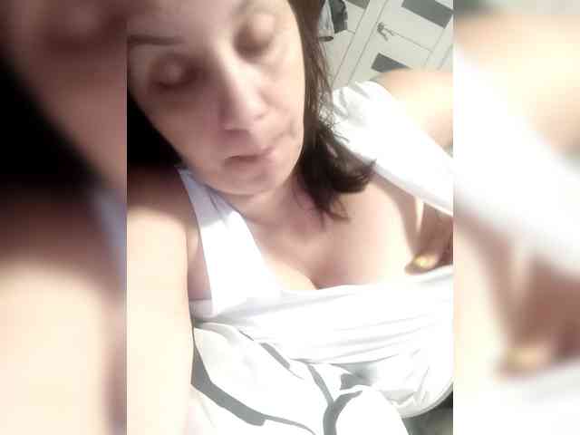Vrednulya webcam