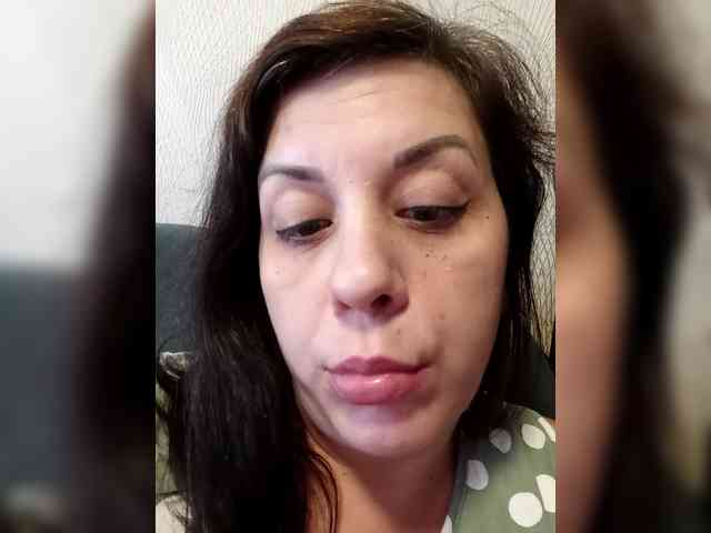 Vrednulya webcam