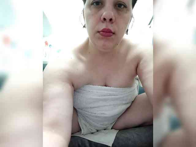 Vrednulya webcam