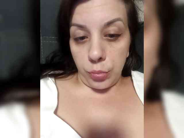 Vrednulya webcam
