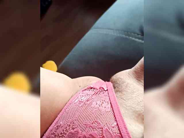 Vrednulya webcam