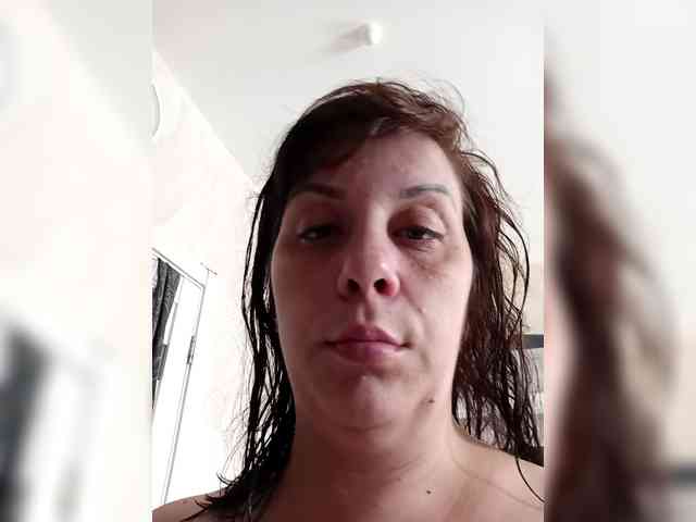 Vrednulya webcam