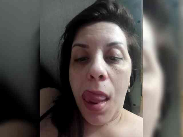 Vrednulya webcam