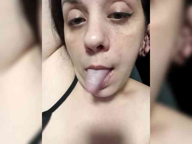Vrednulya webcam