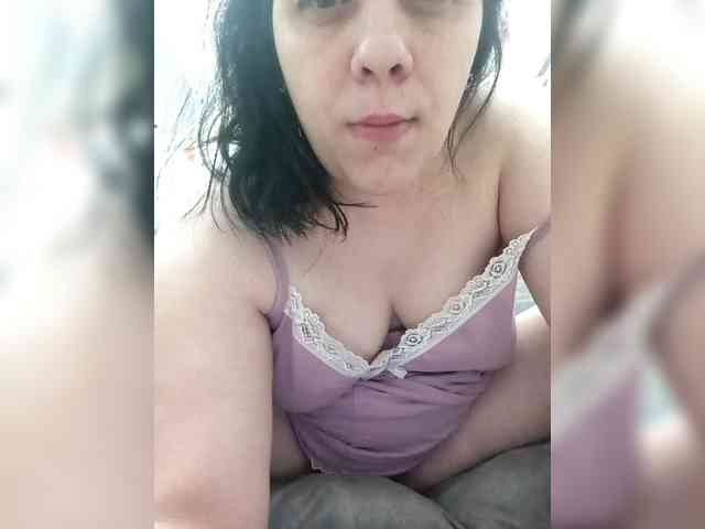 Vrednulya webcam