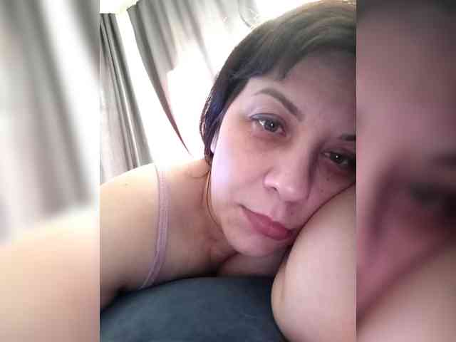Vrednulya webcam