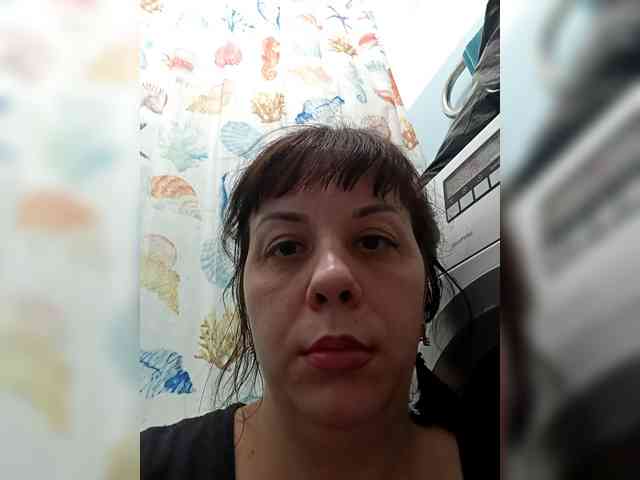 Vrednulya webcam