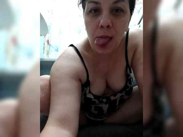 Vrednulya webcam