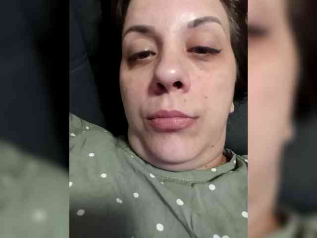 Tatiana-89 Live Webcam on BongaCams