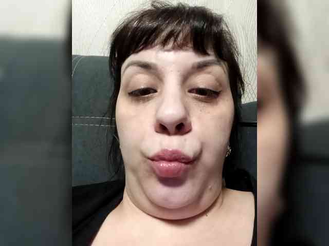 Vrednulya webcam
