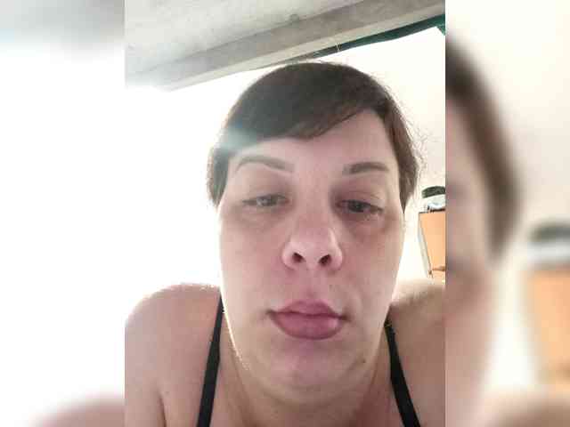 Vrednulya webcam