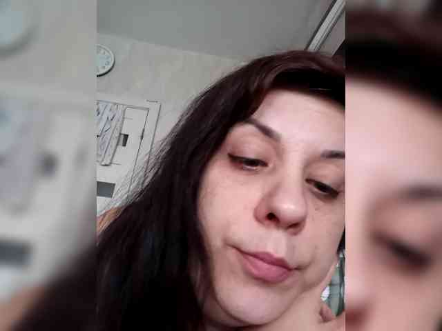 Vrednulya webcam