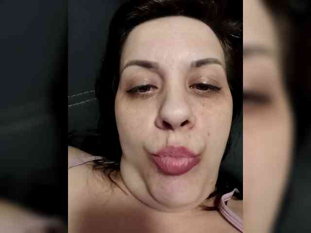 Vrednulya webcam