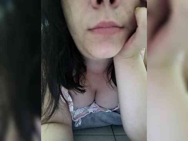 Vrednulya webcam