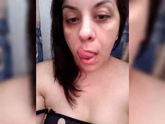 Vrednulya webcam