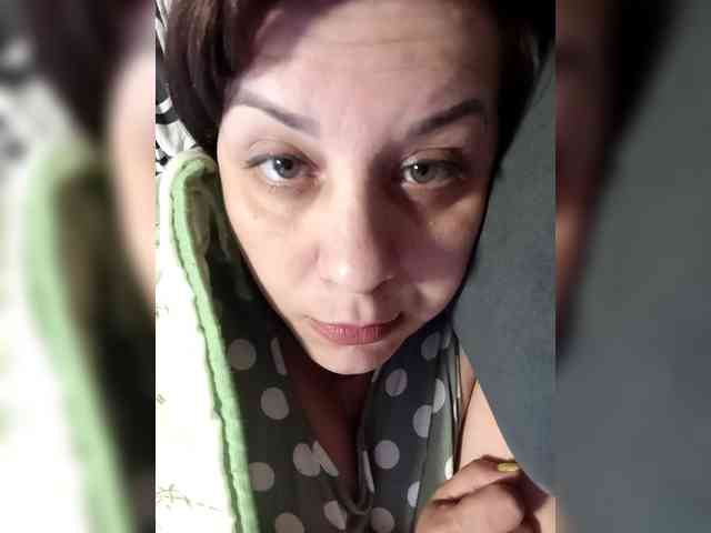 Vrednulya webcam