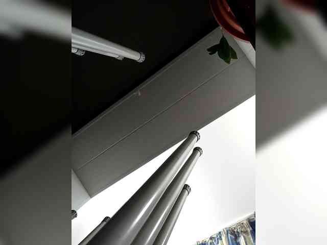 Vrednulya webcam