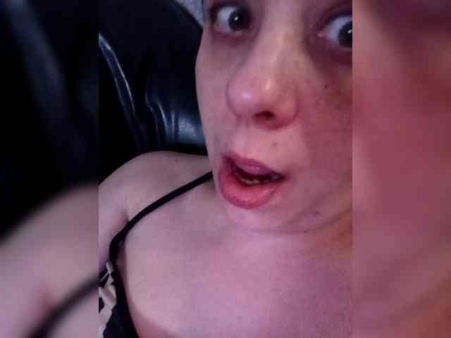 Vrednulya webcam