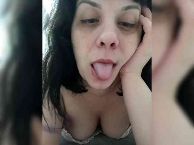 Vrednulya webcam
