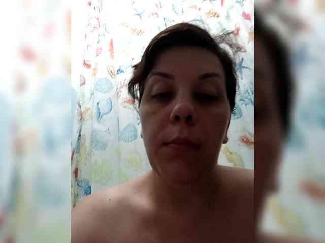 Vrednulya webcam