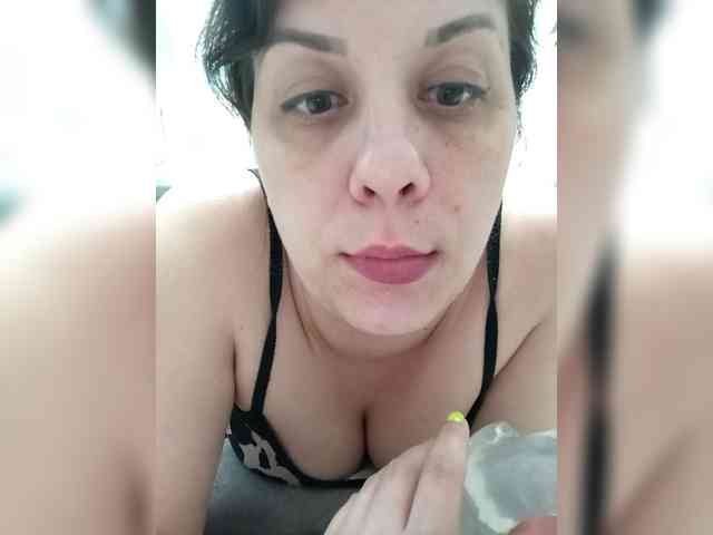 Vrednulya webcam