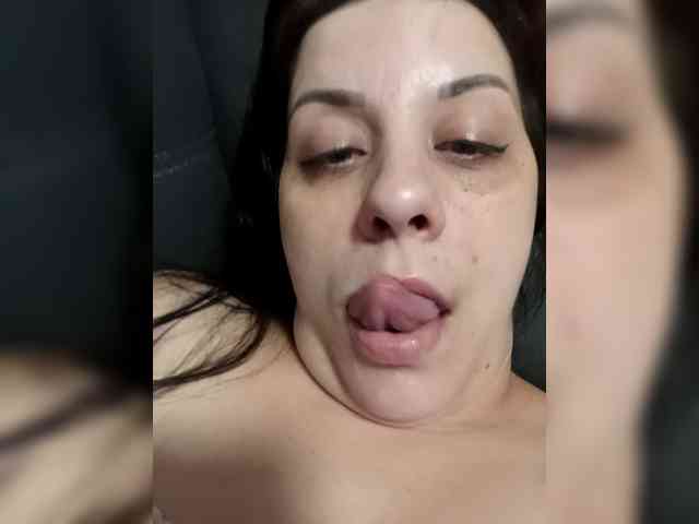 Vrednulya webcam