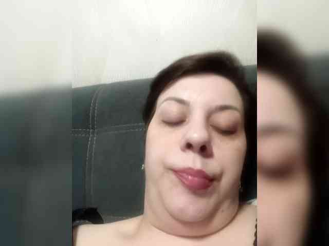 Vrednulya webcam