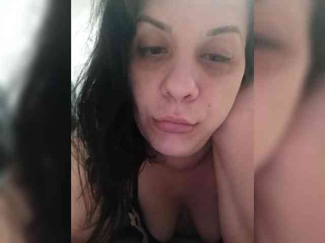 Vrednulya webcam