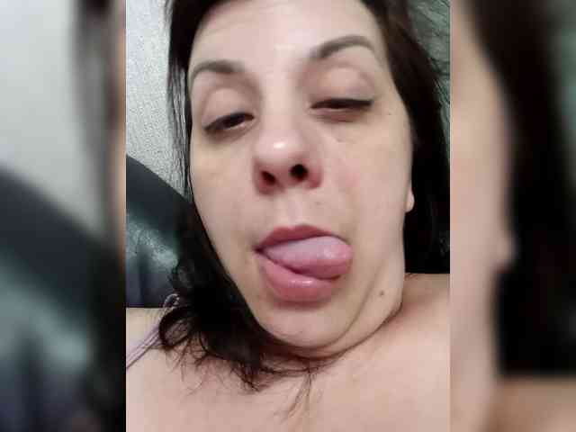 Vrednulya webcam