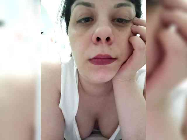 Vrednulya webcam
