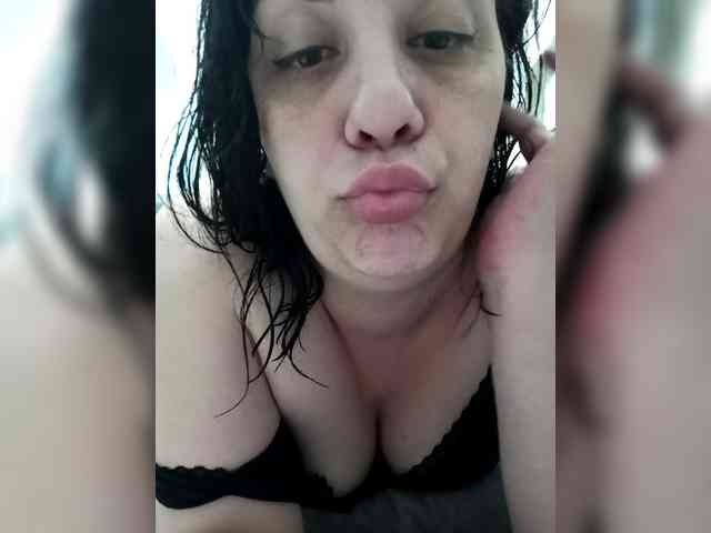 Vrednulya
