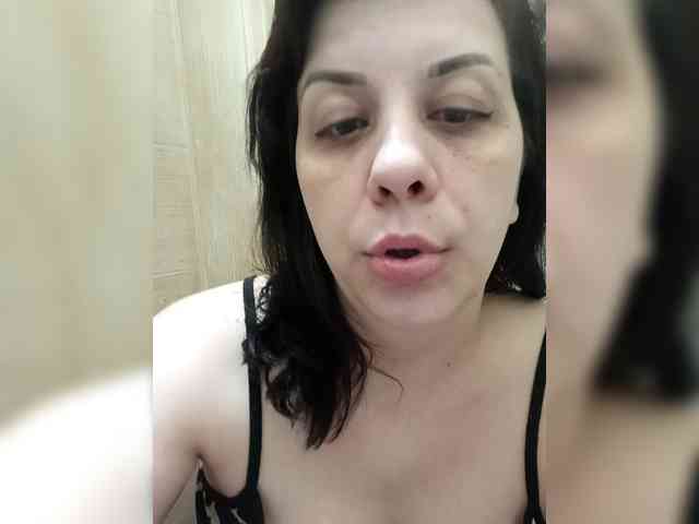 Vrednulya webcam