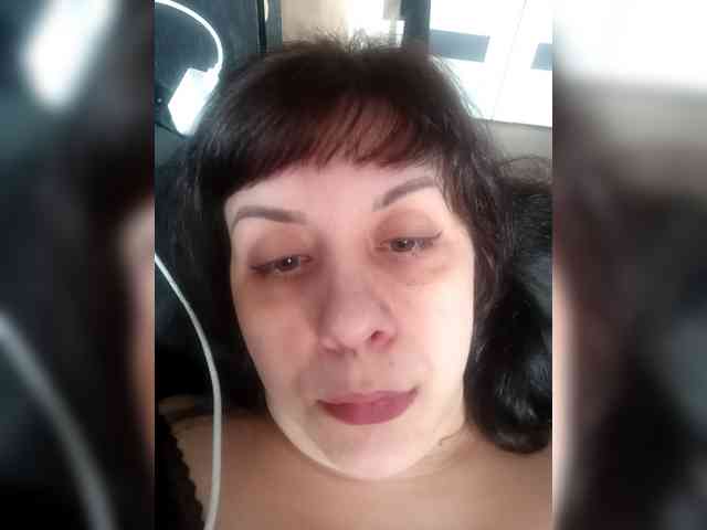 Vrednulya webcam