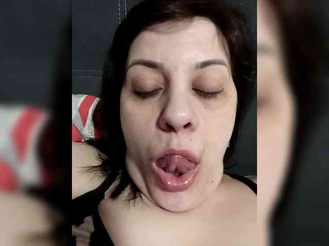 Vrednulya webcam