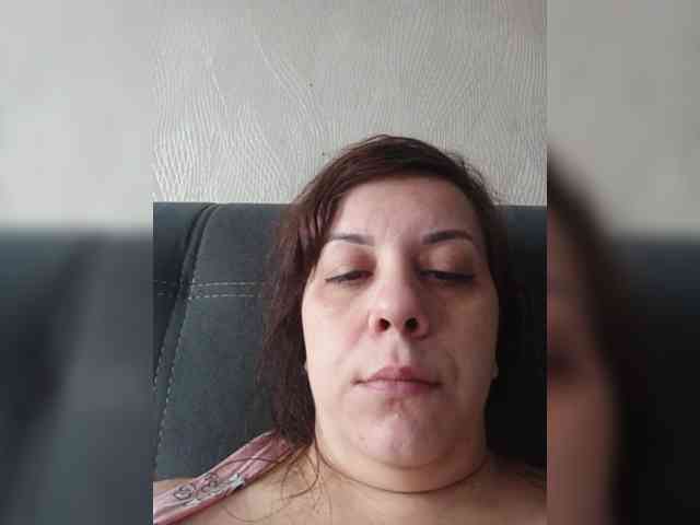 Vrednulya