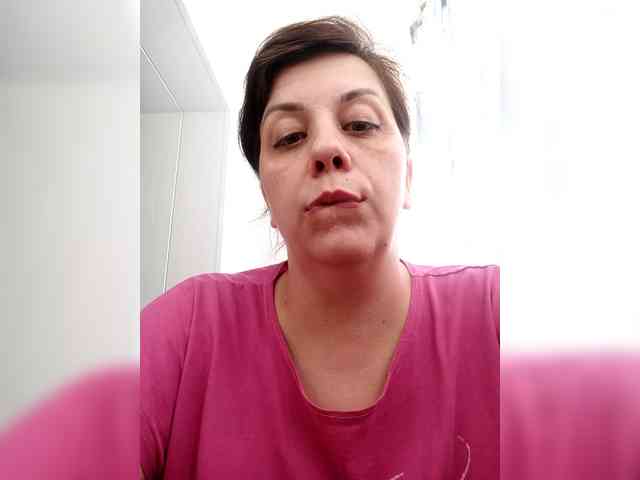 Vrednulya webcam