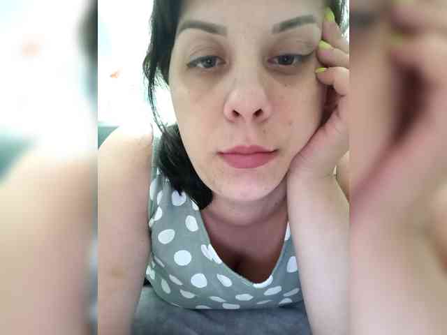 Vrednulya webcam