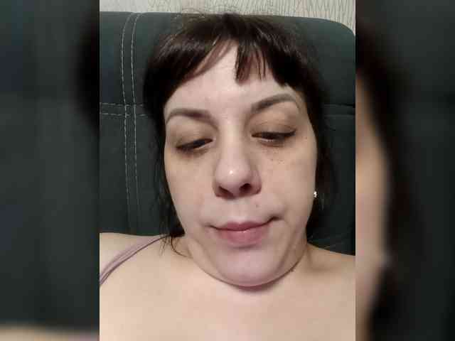 Vrednulya webcam