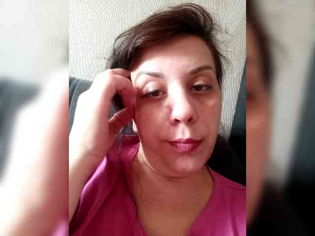 Vrednulya webcam