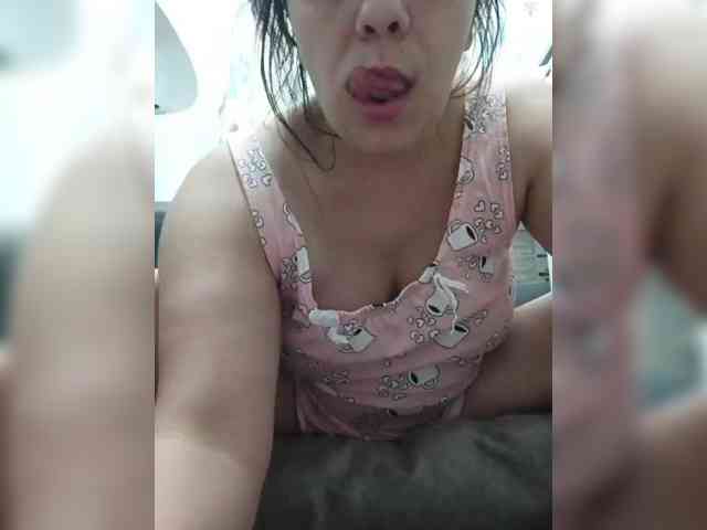Vrednulya webcam
