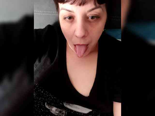 Vrednulya webcam
