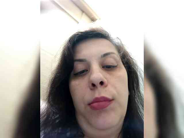 Vrednulya webcam