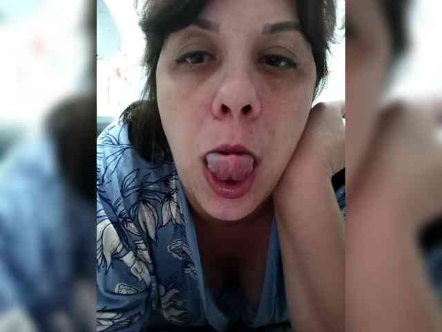 Vrednulya webcam