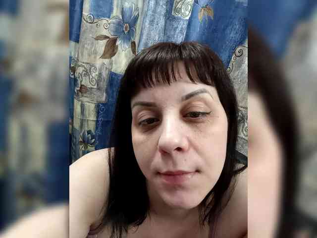 Vrednulya webcam
