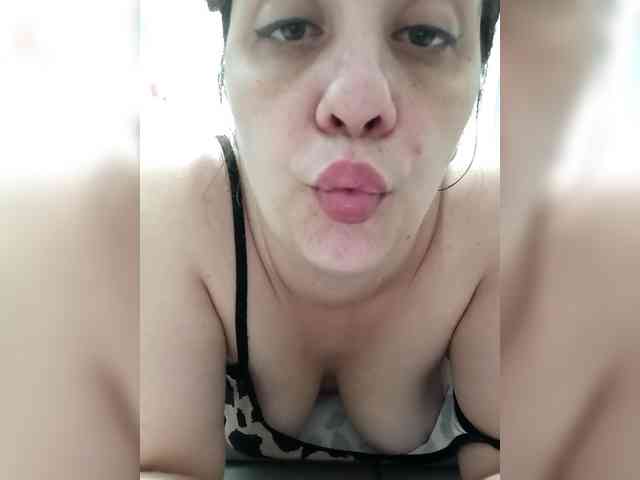 Vrednulya webcam