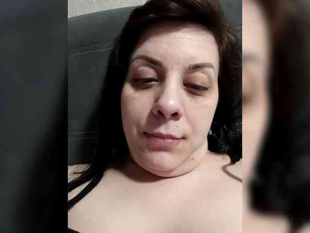 Vrednulya webcam
