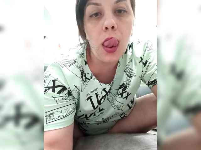 Vrednulya webcam