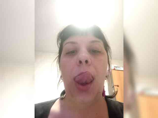 Vrednulya webcam