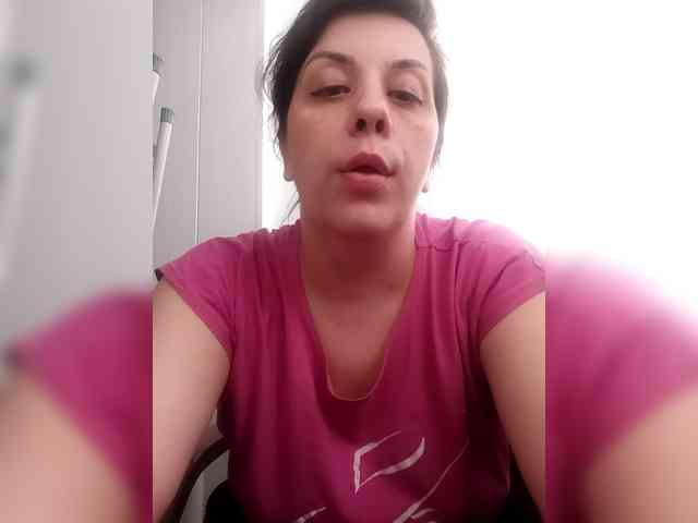 Vrednulya webcam
