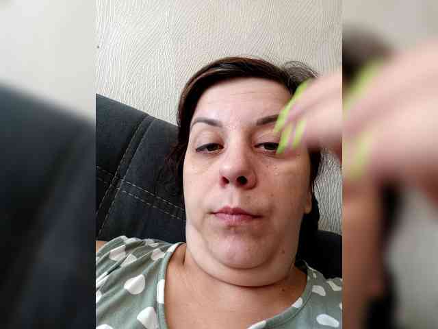 Vrednulya webcam